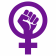 Feminism Shop