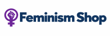 Feminism Shop
